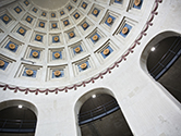 Rotunda