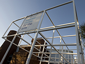 Wexner Center for the Arts