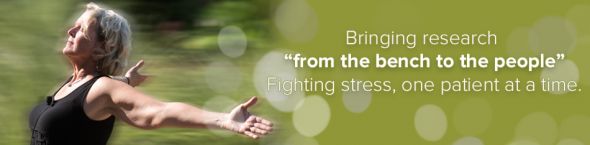 Navigating stress