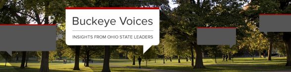 Buckeye Voices