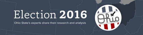 Election 2016