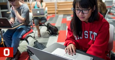Scholarships, Tuition Assistance and Affordability