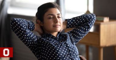 Wellness Resources for Students | The Ohio State University