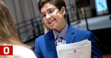 Combining Science and Inclusion