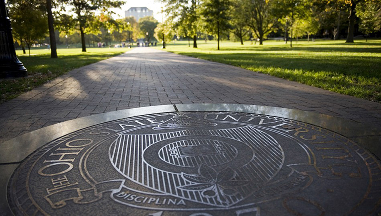 State of the University Address
