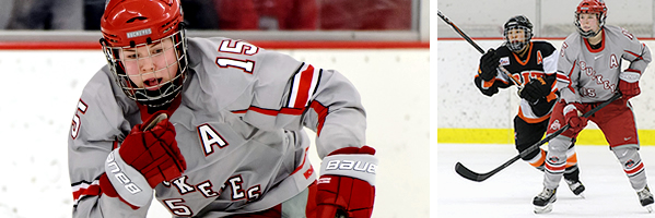 ryan kesler ohio state jersey