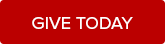 Give Today