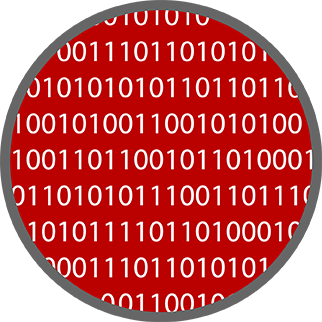  Translational Data Analytics
