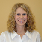 Laura Kubatko