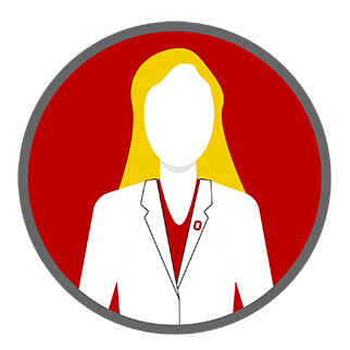 Researcher