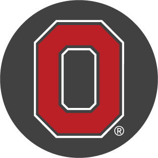 Ohio State