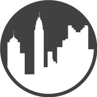 City
