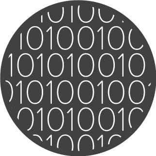 Data Analytics