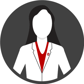Researcher