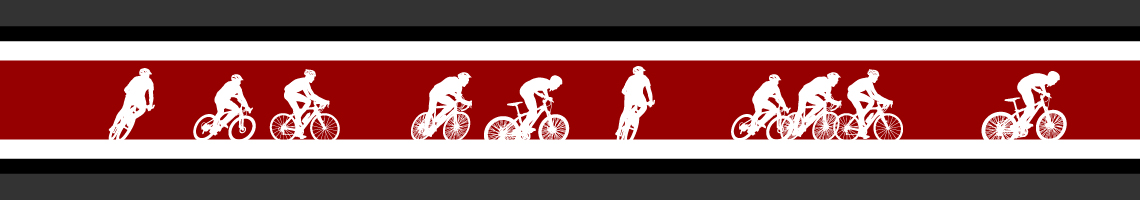 Pelotonia
