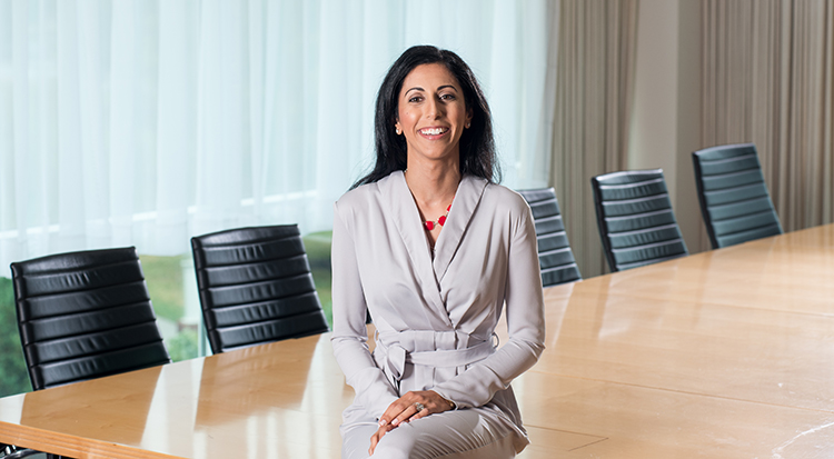 Ida Abdalkhani