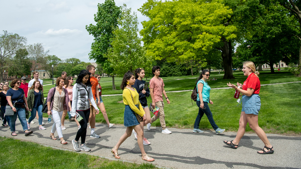 Кикидо сериал кампус. Кикидо сериал кампус. Кикидо камиль кампус. Кампус амина и камиль. Кикидо кампус теннисистки.