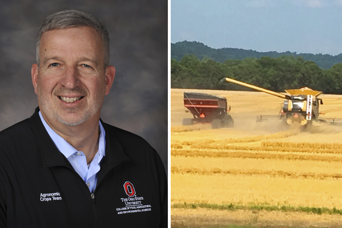 Helping Ohio’s farmers endure breaks in the supply chain