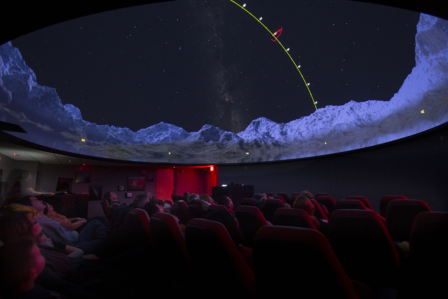 The The Ohio State University