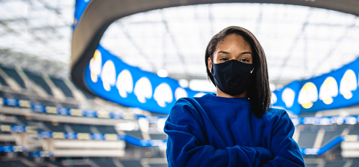 The Ohio State University