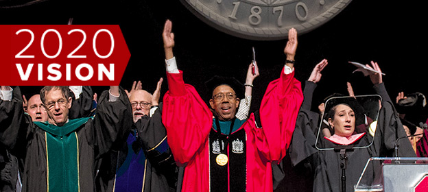 Faculty And Staff The Ohio State University