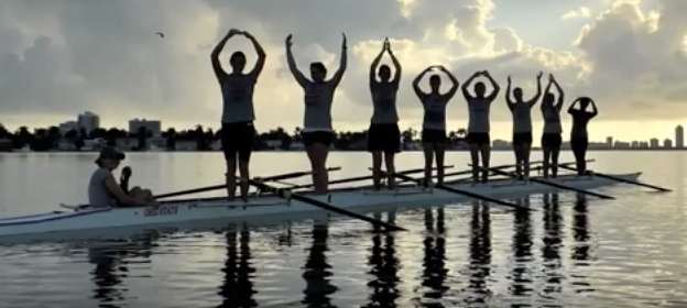 What it means to be a Buckeye