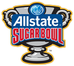 Sugar Bowl