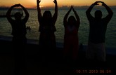 Montego Bay, Jamaica