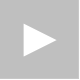 Play button