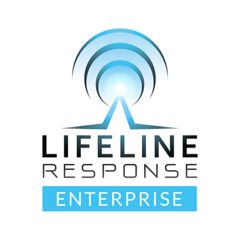 LifeLine Enteprise