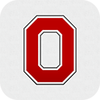 OSU Mobile App
