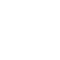 View our Facebook