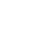 View our Instagram