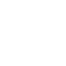 View our X page