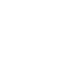 View our YouTube