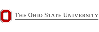 The Ohio State University logo