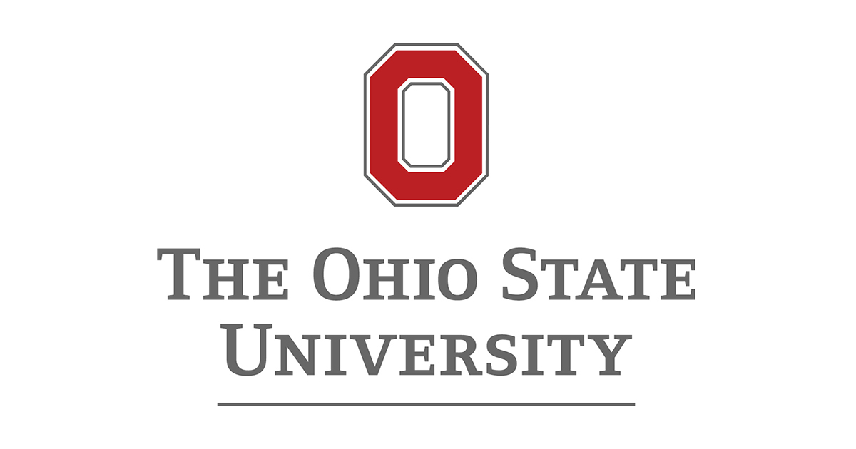 Image result for the ohio state university