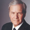 Tom Brokaw