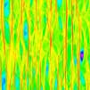 quasar x-ray