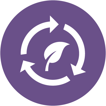 Supply image