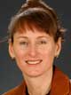 Heather Allen