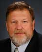 Randy Nelson