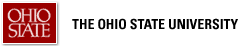 The Ohio State University Employee Information