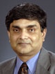 Somnath Ghosh