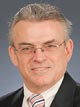 Lawrence E. Mathes