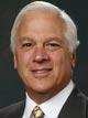 Edwin M. Cooperman