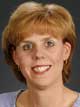 Sharon Pfeil 