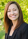 Photo of AnnaBelle Bryan
