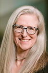 Photo of Caroline Crisafulli