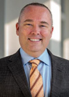 Photo of Craig J. Bryan, PsyD, ABPP